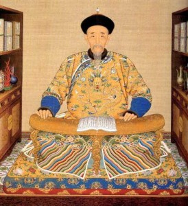 word上下页内容不连续
